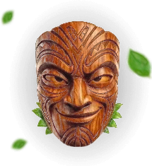 Koa