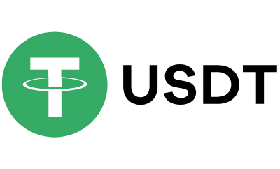 USDT