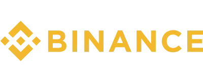 BNB
