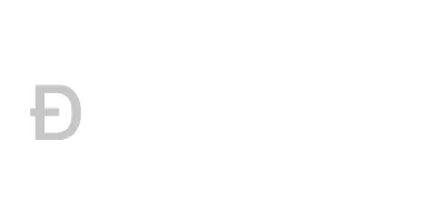 Dogecoin