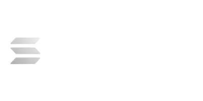 Solana