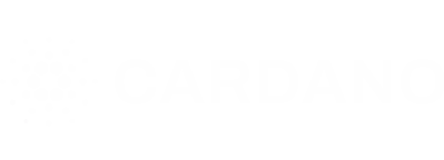 Cardano