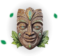 Tiki