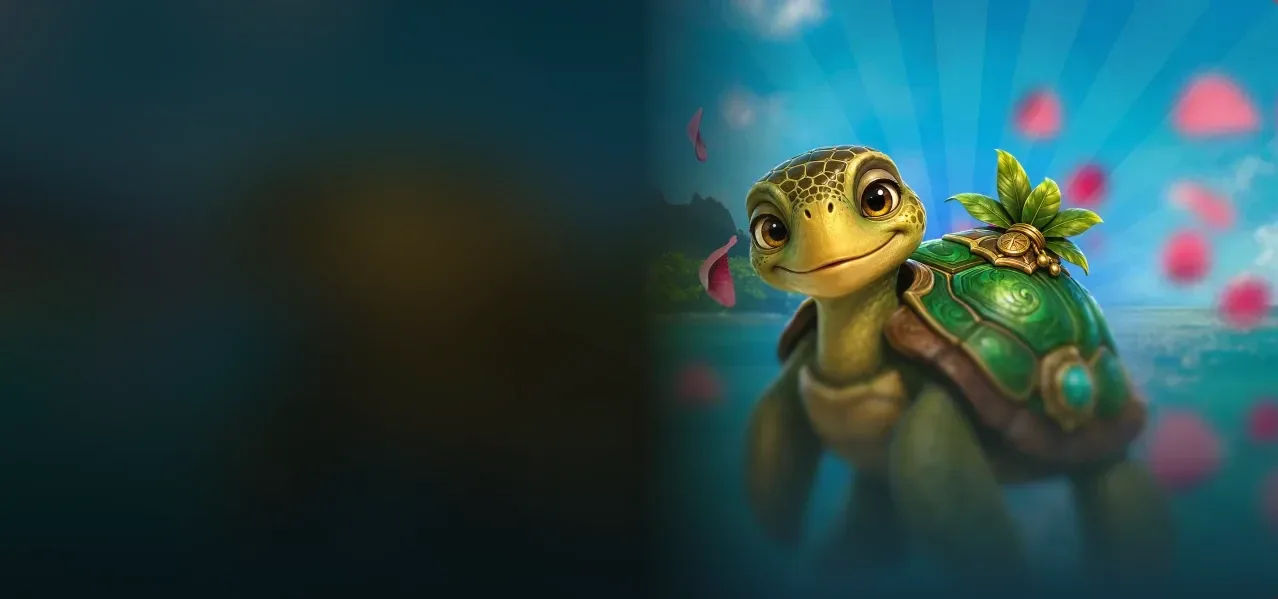 Surf Spins Bonus