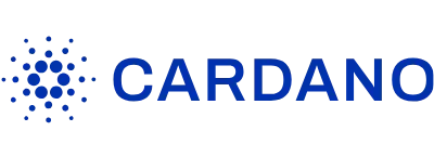 Cardano