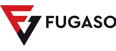 Fugaso