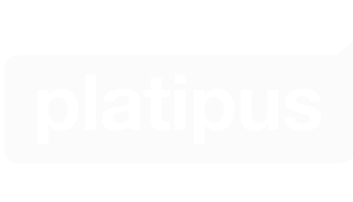 Platipus
