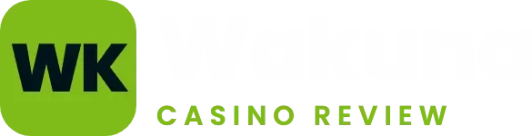 Wakuna