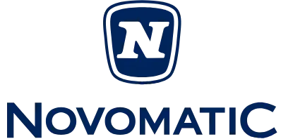 Novomatic