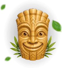 Bamboo