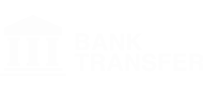 Bankoverschrijving