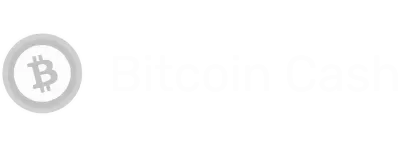 Bitcoin Cash