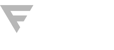 Fugaso