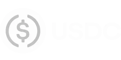 USD Coin