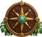 Zelfuitsluiting