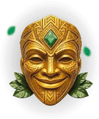 Chief