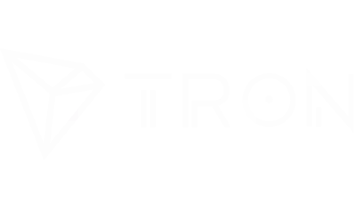 TRON