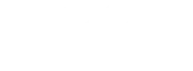 Winfinity