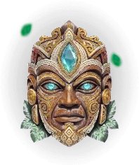 God of Isles